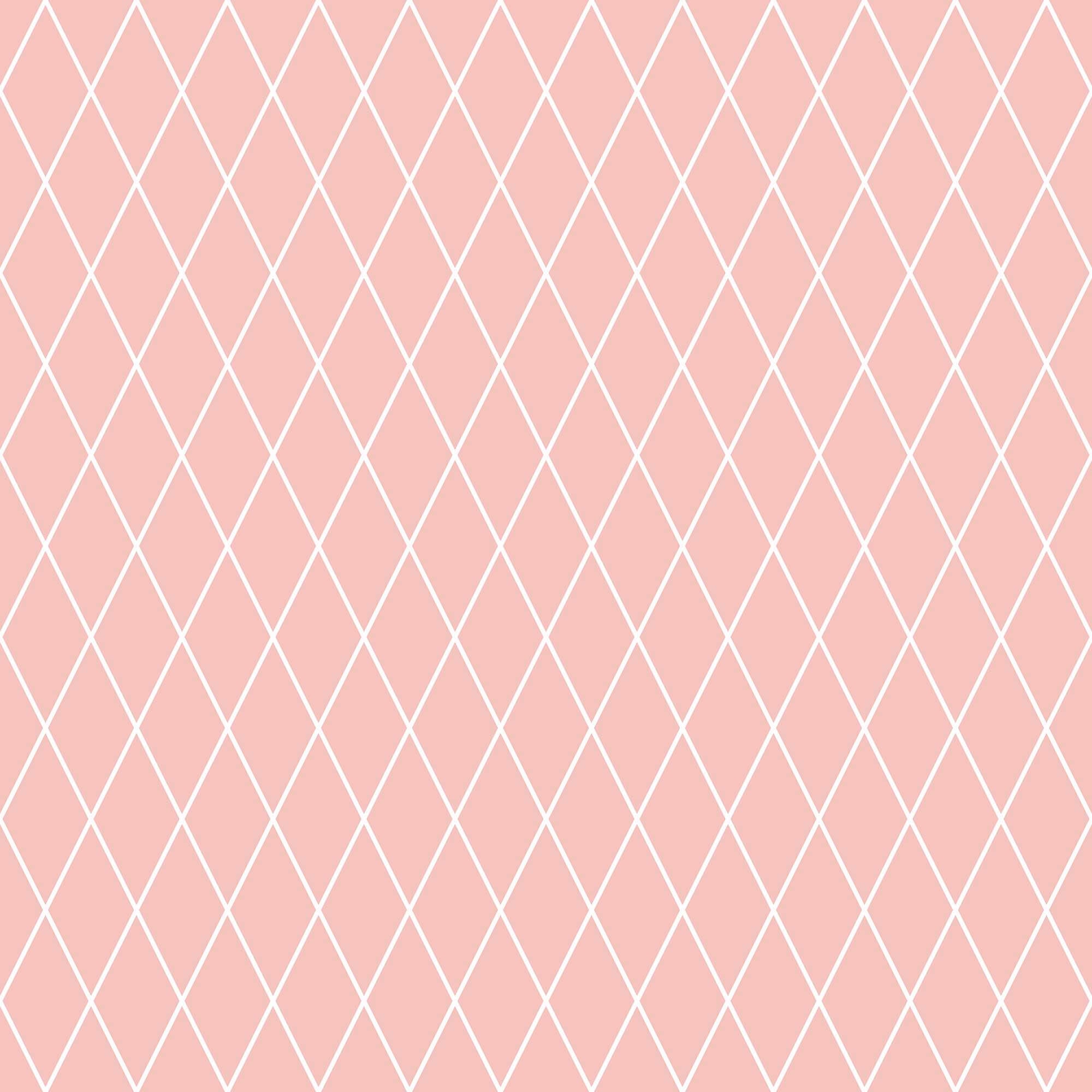 Nappe antitache 220-59