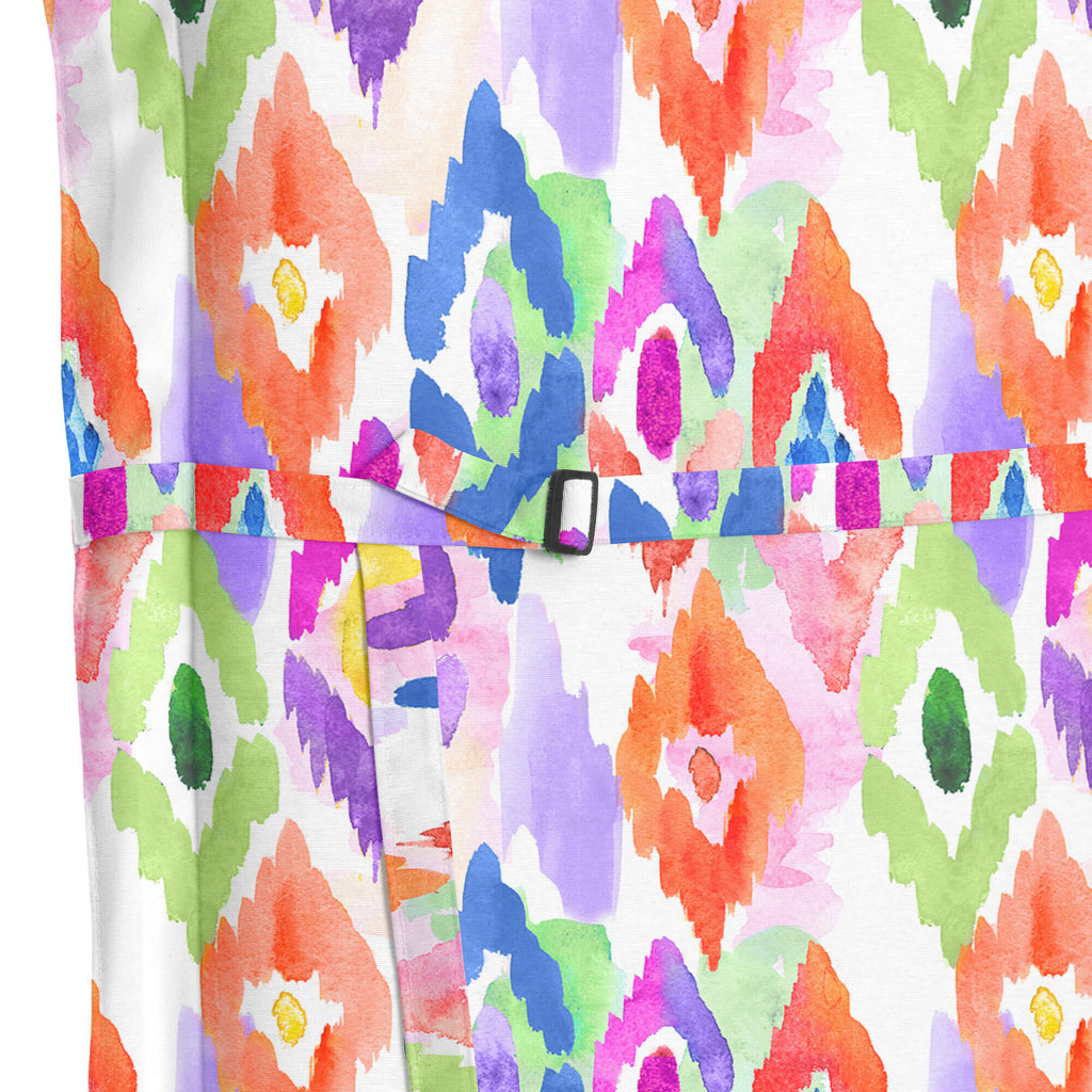 Cojín para tumbona 0120-400 3