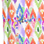 Cojín para tumbona 0120-400 3