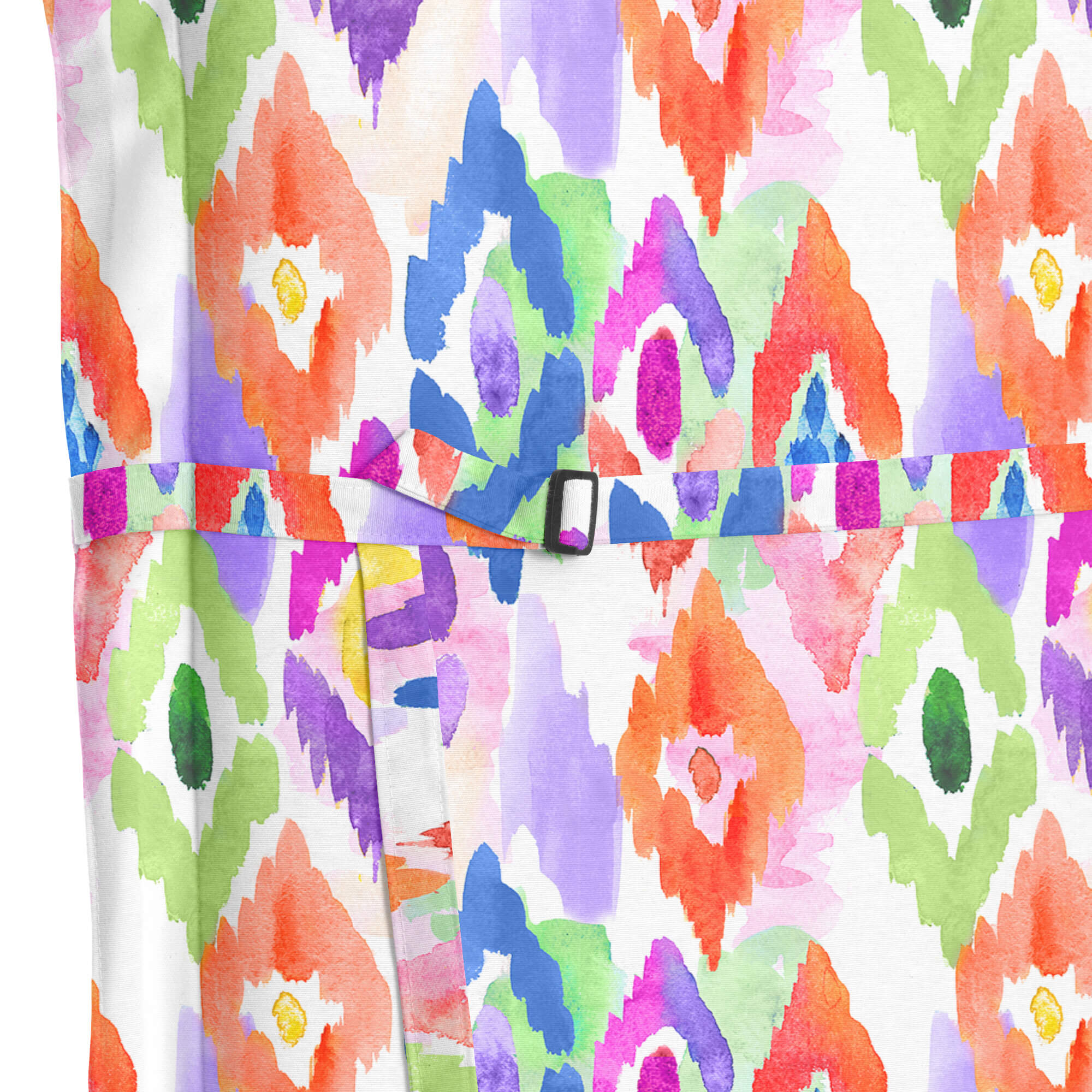 Cojín para tumbona 0120-400 3