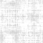 Nappe antitache 0120-228