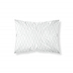 Funda de almohada 100% algodón Blenheim  0