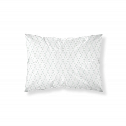 Funda de almohada 100% algodón Blenheim  0