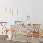 Mantel resinado antimanchas 220-47 3