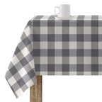 Nappe antitache à carreaux 550-05