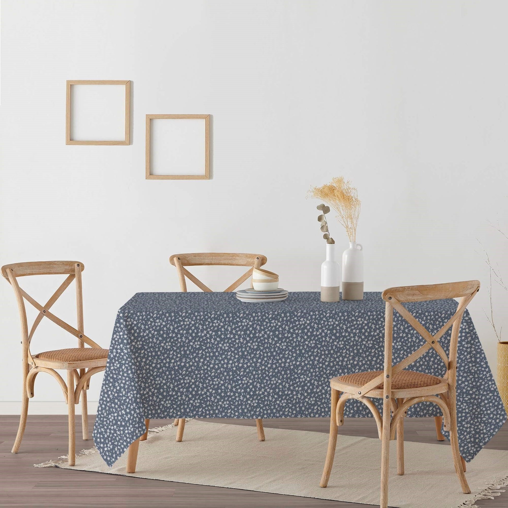 Mantel resinado antimanchas 220-39 3