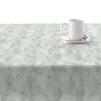 Nappe antitache 0120-287