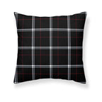 Funda de cojín 100% algodón 50x50 cm Lisboa A 0