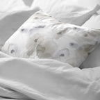 Funda de almohada 100% algodón Napier  2