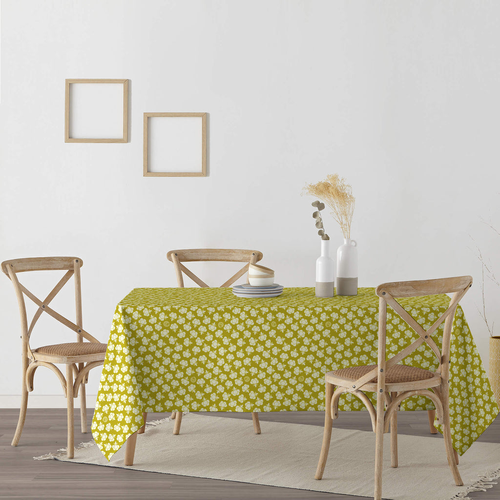 Mantel resinado antimanchas 0400-70 3