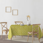 Mantel resinado antimanchas 0400-70 3