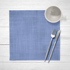 Pack 2 unidades servilletas 0120-89 100% algodón 45x45 cm 3