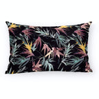 Funda de cojín 100% algodón 30x50 cm Santorini C 0