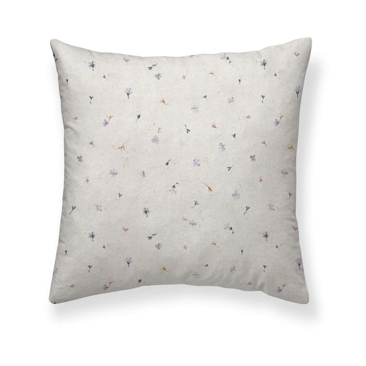 Funda cojin 0120-343 45X45 cm 0