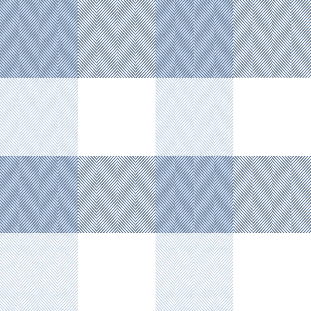 Nappe antitache 0120-98