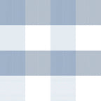 Nappe antitache 0120-98