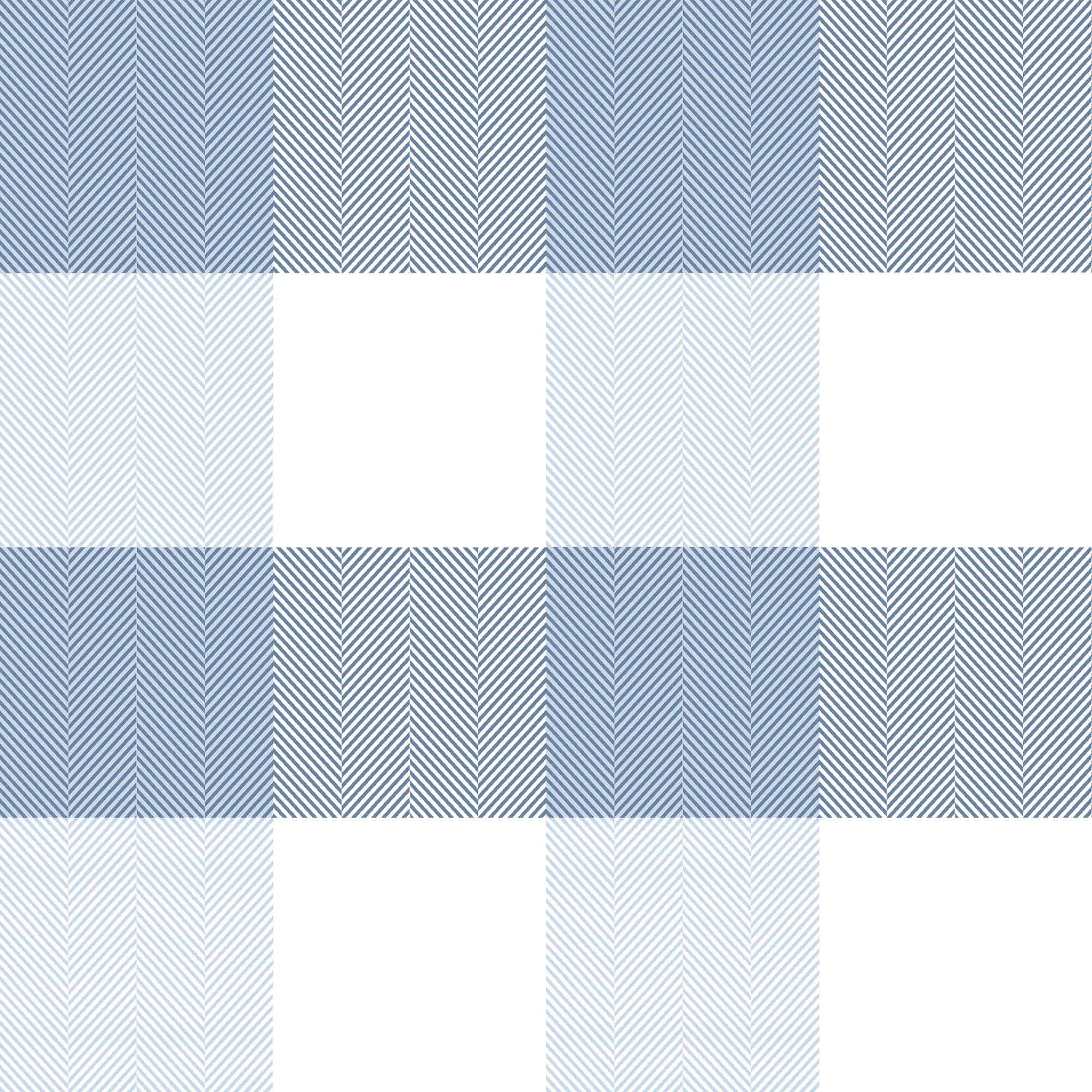 Nappe antitache 0120-98