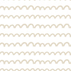 Cortina Vitoria Beig 150x270 cm 2