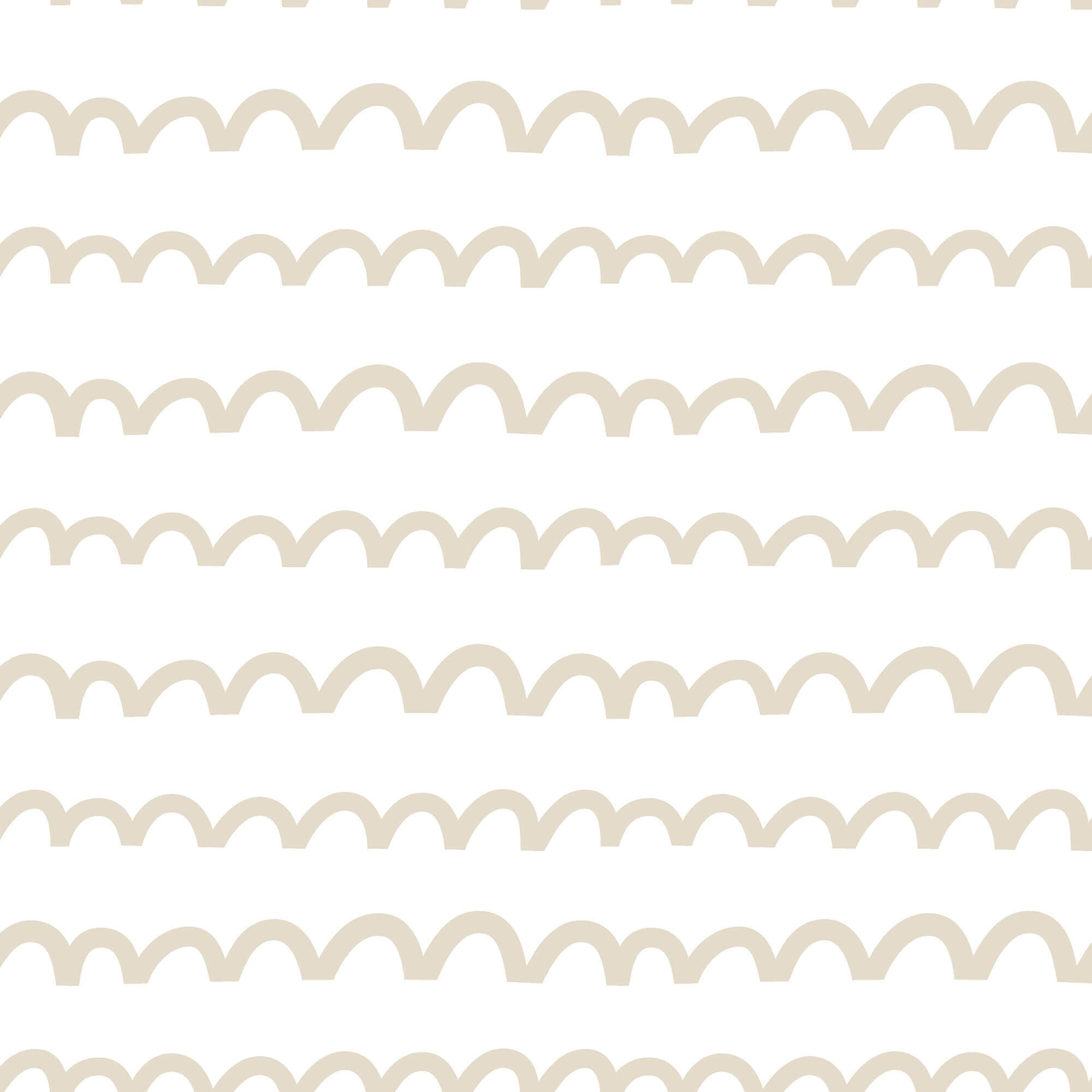 Cortina Vitoria Beig 150x270 cm 2