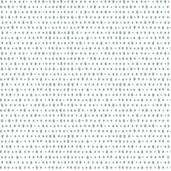 Funda de almohada 100% algodón Jeddah  2