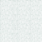 Funda de almohada 100% algodón Jeddah  2