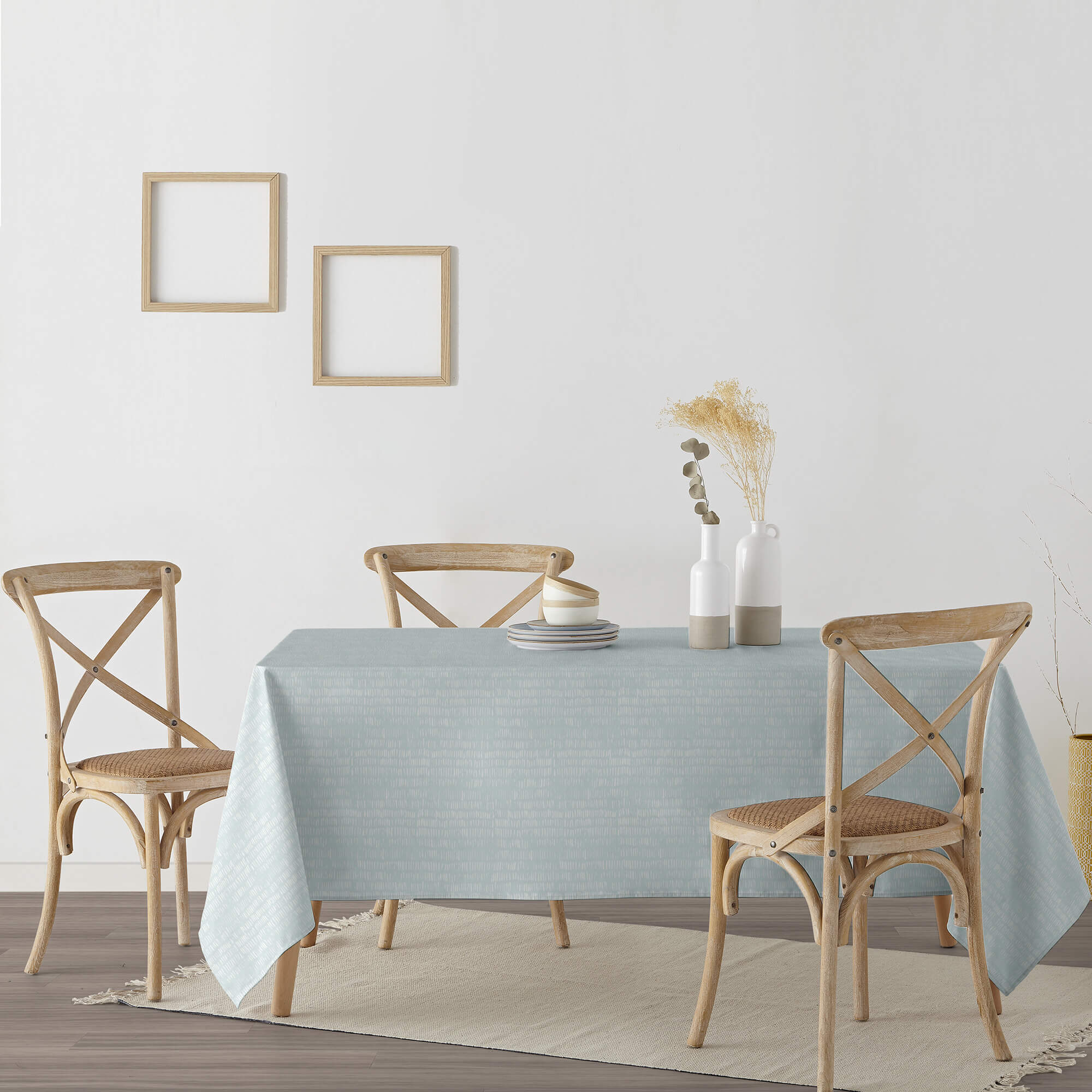 Nappe antitache 0120-225