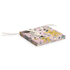 Cojín para asiento acolchado 0120-409 0