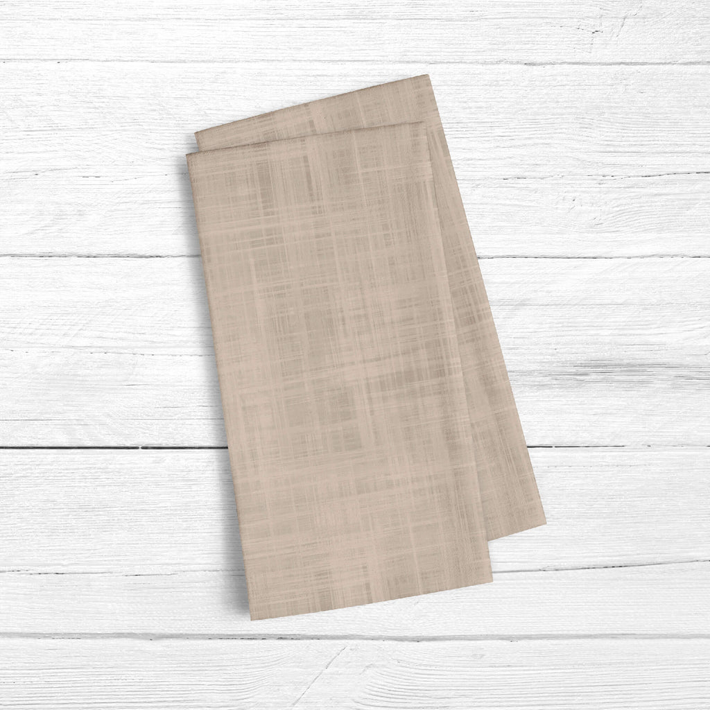 Pack 2 unidades paño de cocina 0120-90 100% algodón 45x70 cm 3