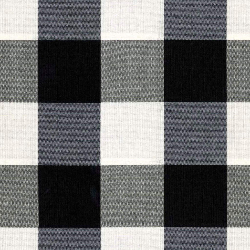 Nappe antitache à carreaux 550-319