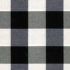 Nappe antitache à carreaux 550-319