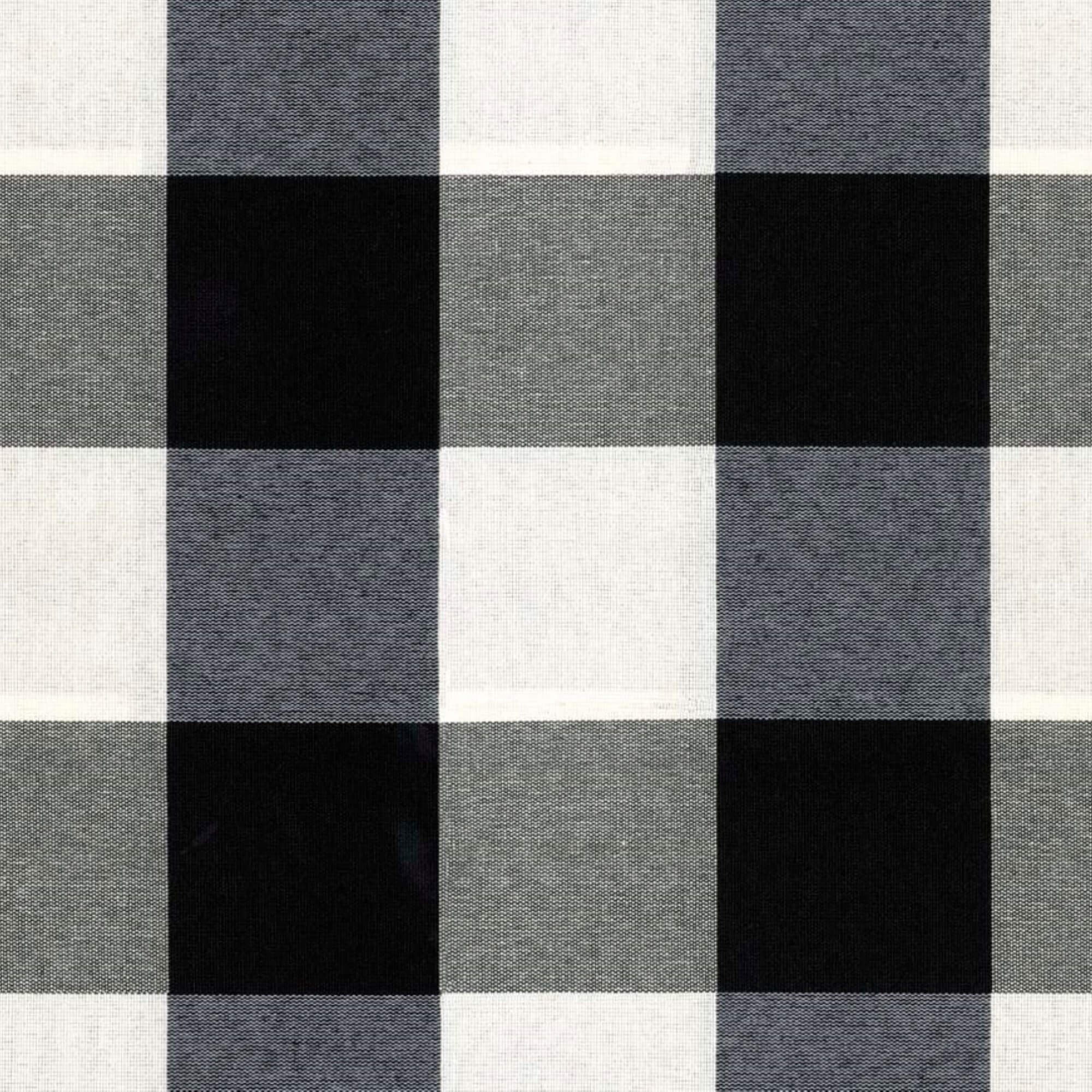 Nappe antitache à carreaux 550-319