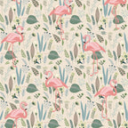 Funda de almohada 100% algodón Amira 1  2