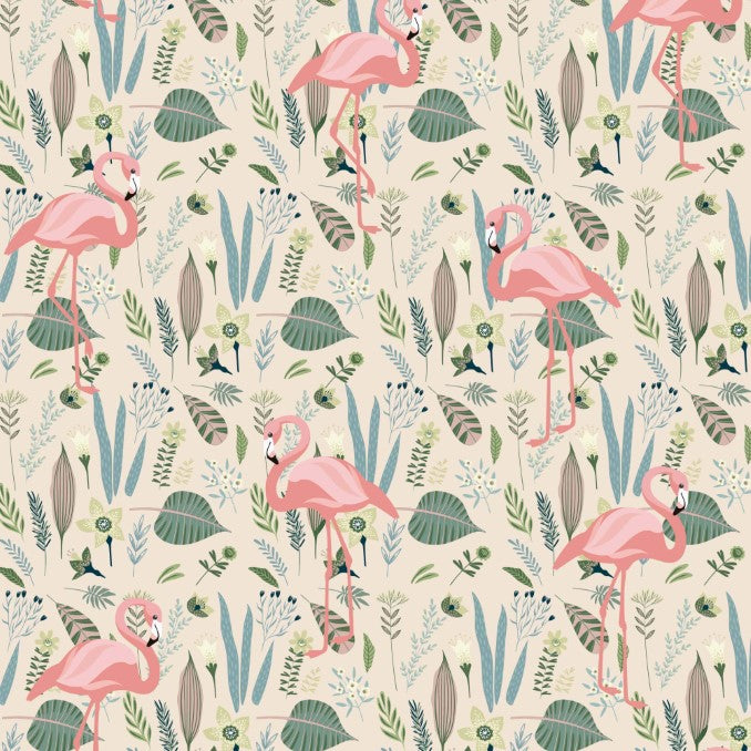 Funda de almohada 100% algodón Amira 1  2