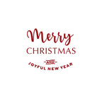 Funda cojin Laponia 29 50x50 cm 100% algodón 3