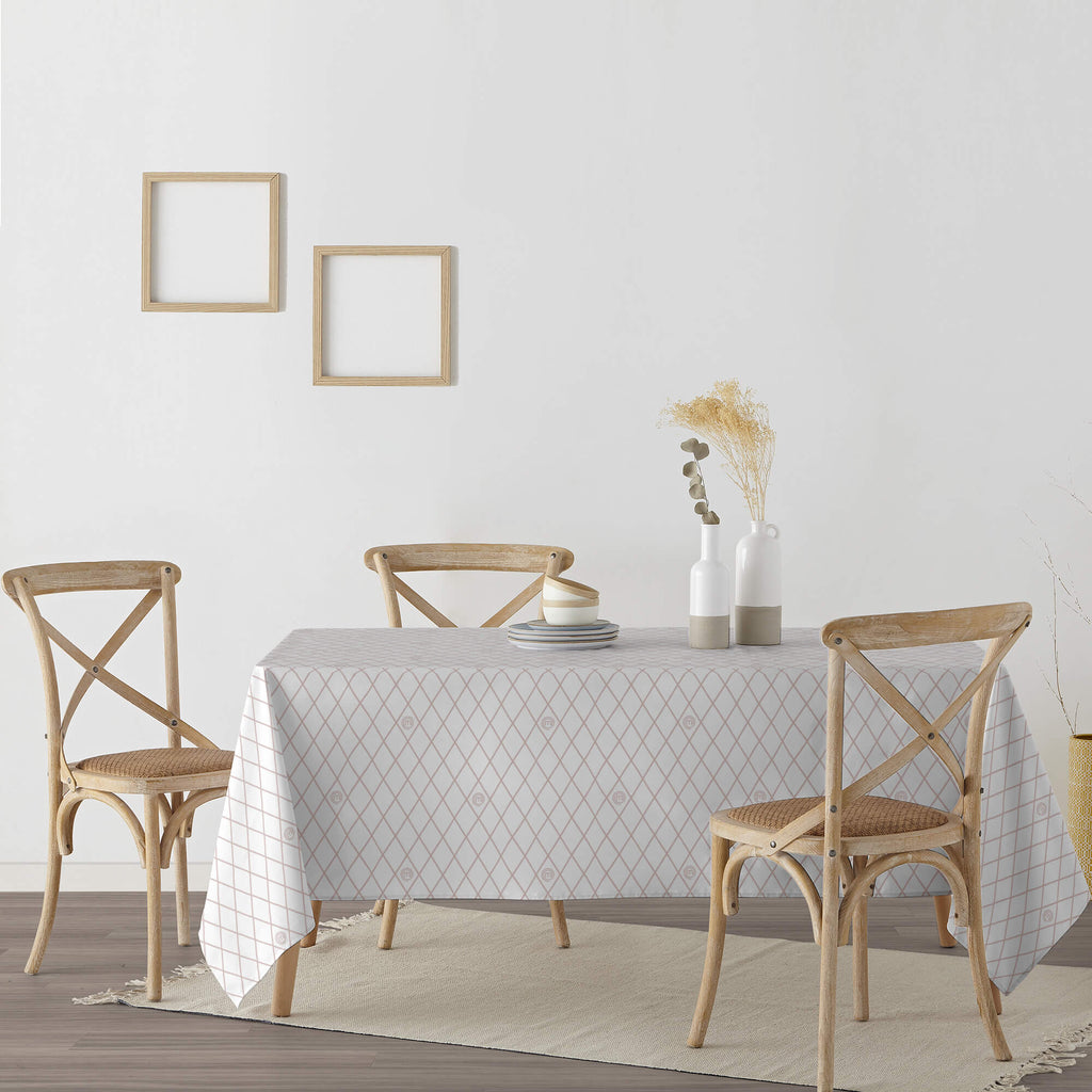 Mantel resinado antimanchas 0400-10 3