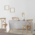 Mantel resinado antimanchas 0400-10 3