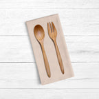 Pack 2 unidades paño de cocina Liso 2616 - 45x70 cm 3