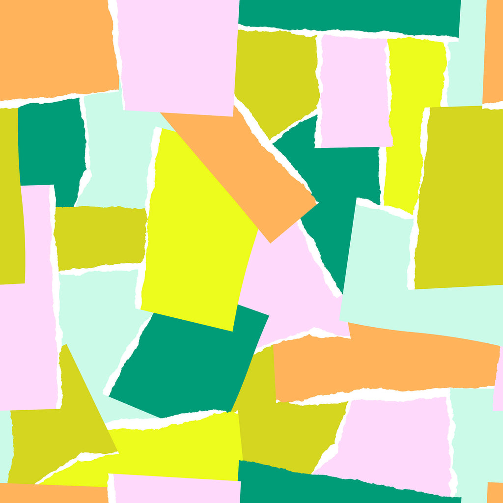 Pack 2 unidades servilletas 0120-140 100% algodón 45x45 cm 4