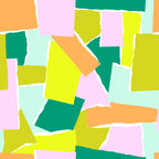 Pack 2 unidades servilletas 0120-140 100% algodón 45x45 cm 4