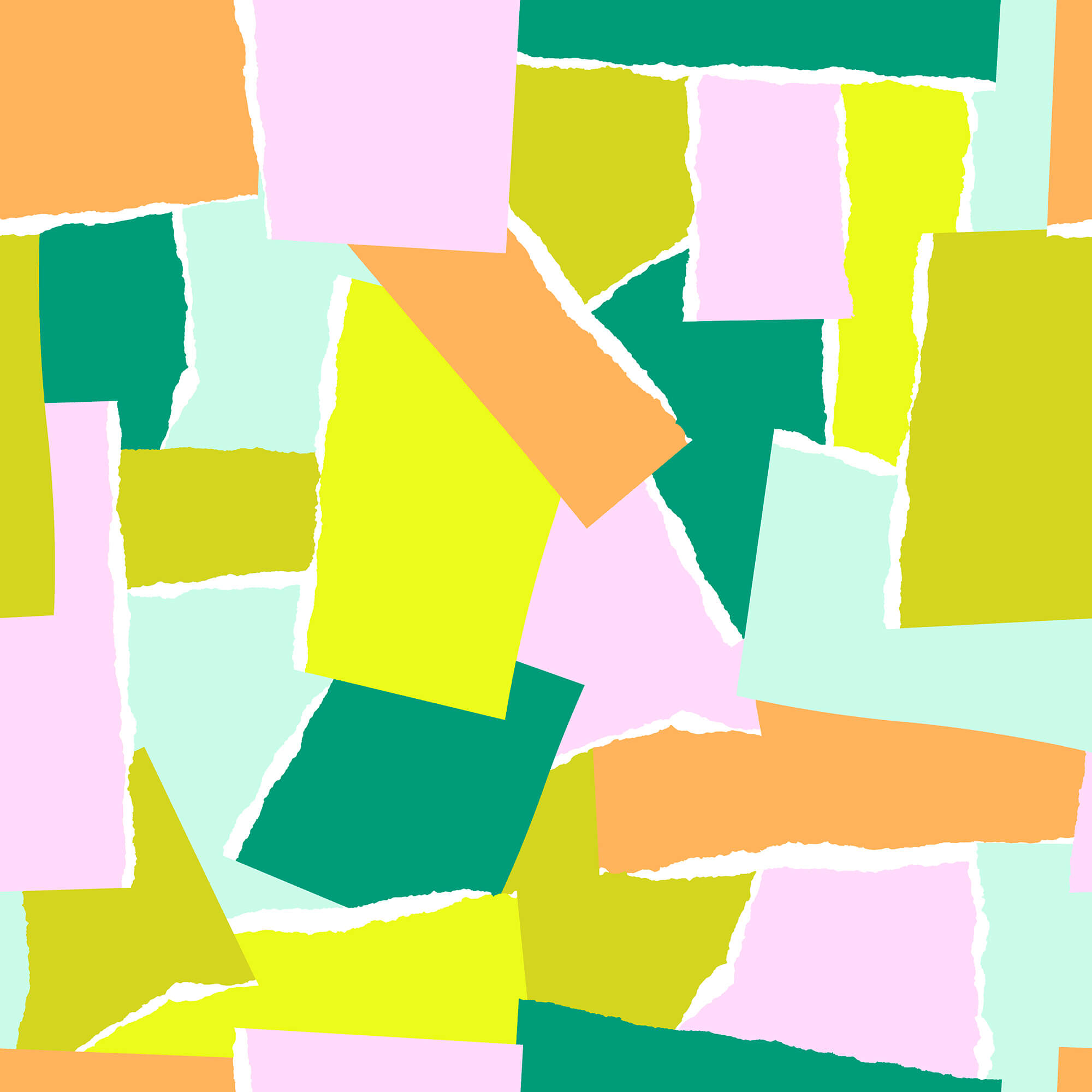 Pack 2 unidades servilletas 0120-140 100% algodón 45x45 cm 4