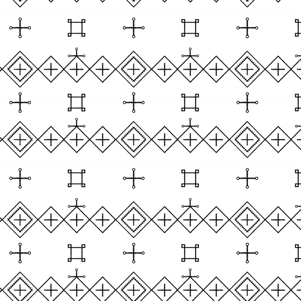 Mantel resinado antimanchas 220-09 4