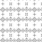 Mantel resinado antimanchas 220-09 4