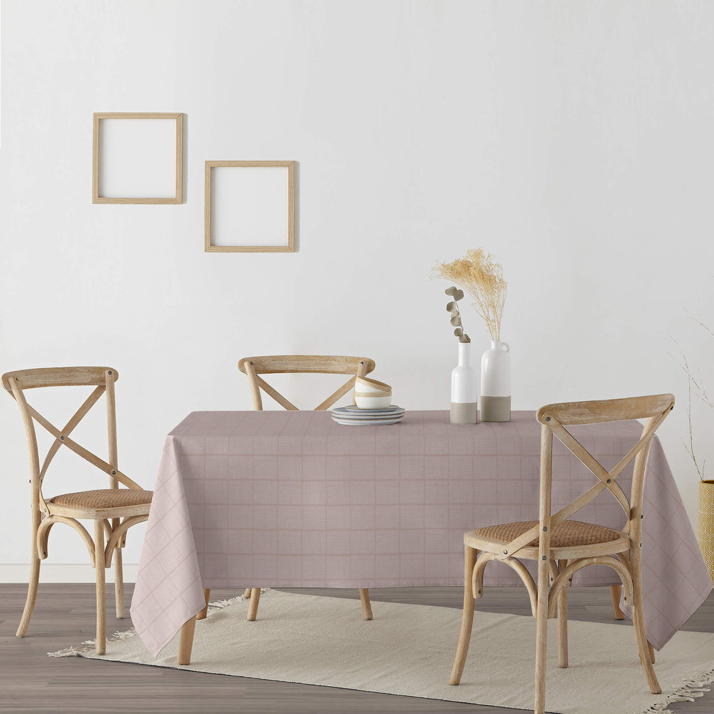 Nappe antitache 0120-220