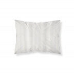 Funda de almohada 100% algodón Calgary  0