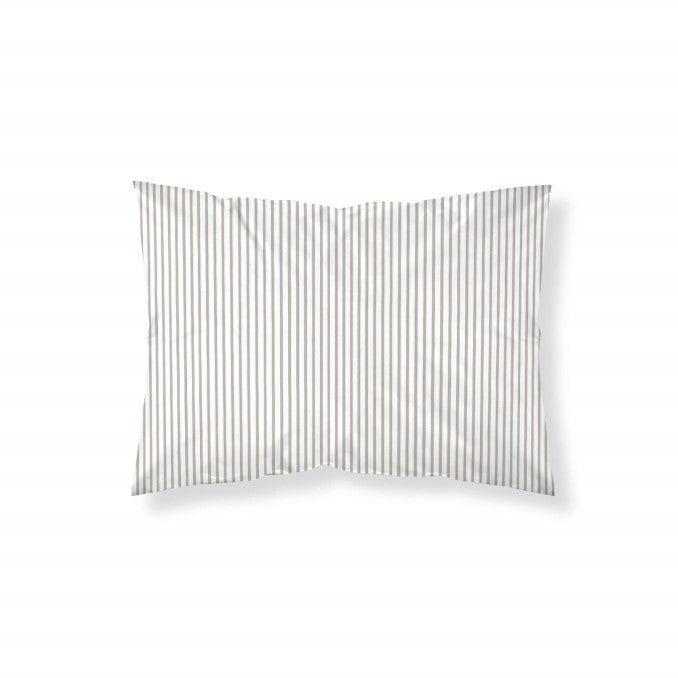 Funda de almohada 100% algodón Calgary  0