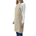 Delantal 0400-91 - 110x69 cm 2