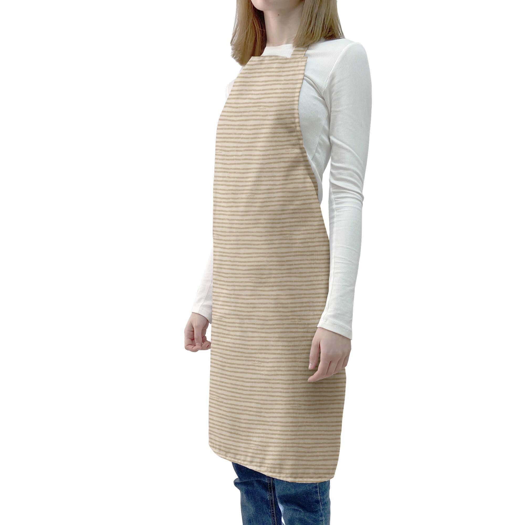 Delantal 0400-91 - 110x69 cm 2