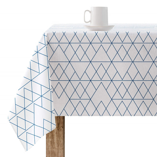 Mantel resinado antimanchas 220-48 0