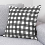 Funda de cojín 100% algodón 50x50 cm Moers A de PolarValencia* 2