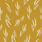 Mantel resinado antimanchas 220-19 4